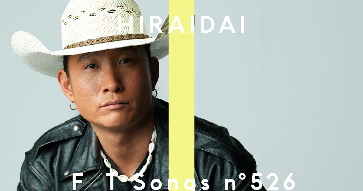 平井様 東京モーターサイクルショーでフリー素材になってた人。 #服装から