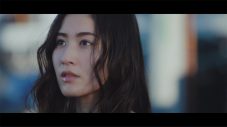 當山みれい、川崎鷹也が楽曲提供した失恋ソング「雨の音」MVを公開！ - 画像一覧（7/7）