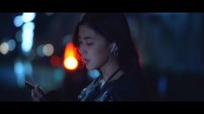 當山みれい、川崎鷹也が楽曲提供した失恋ソング「雨の音」MVを公開！ - 画像一覧（1/7）