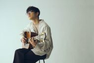 當山みれい、川崎鷹也が楽曲提供した失恋ソング「雨の音」MVを公開！ - 画像一覧（4/7）