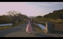 浪江女子発組合、1stアルバム『花咲む』全曲視聴トレーラー公開 - 画像一覧（5/9）