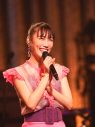 ももクロ・高城れに、全国3ヵ所のソロコンサートを完走！「これからもたくさんのありがとうを伝えていきたい」 - 画像一覧（1/17）
