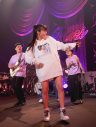 ももクロ・高城れに、全国3ヵ所のソロコンサートを完走！「これからもたくさんのありがとうを伝えていきたい」 - 画像一覧（11/17）