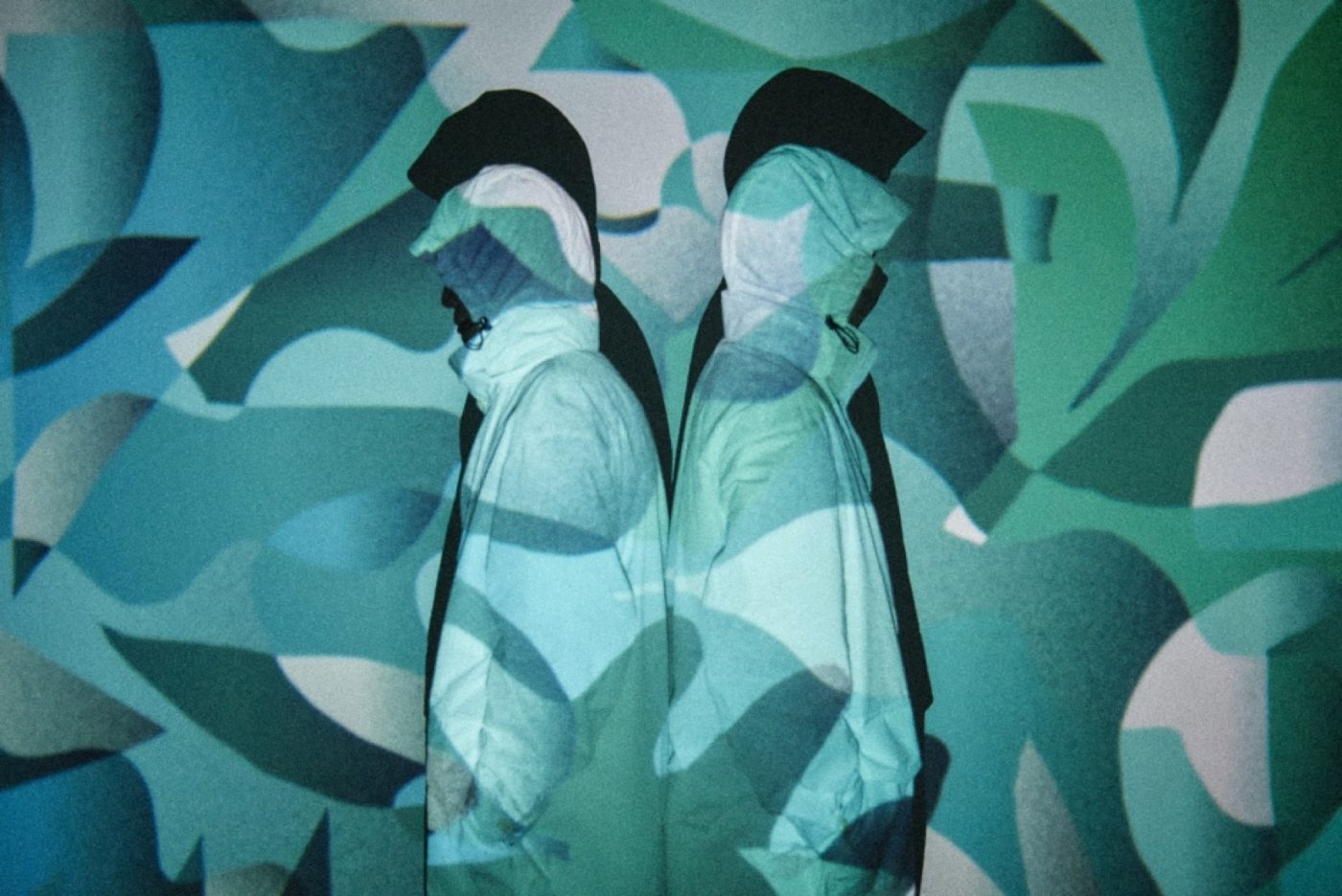 The Burning Deadwoods、話題のドラマ『恋と友情のあいだで』の主題歌を担当