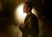 EXILE ATSUSHI、新作『ONE』の詳細発表！ ファン投票によるベストアルバムも収録 - 画像一覧（1/1）