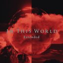 MONDO GROSSO、「IN THIS WORLD feat. 坂本龍一 [Vocal : 満島ひかり](Extended)」を配信リリース - 画像一覧（5/5）