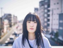 麗奈、ニッポン放送『YOASOBIのオールナイトニッポンX』にて新曲「ぼく」のラジオ初フルOAが決定