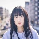 麗奈、ニッポン放送『YOASOBIのオールナイトニッポンX』にて新曲「ぼく」のラジオ初フルOAが決定 - 画像一覧（1/2）