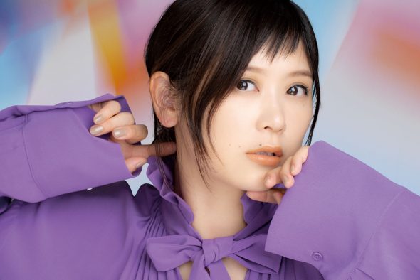 絢香、デビュー15周年の集大成『アニバーサリーツアー』がdTVにて独占配信決定