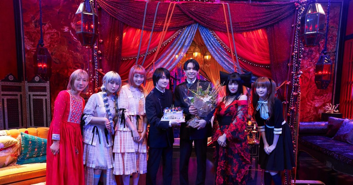SixTONES 松村北斗 公式写真25 ABAREROオフショットコンプリート SixTONES 松村北斗 ABARERO オフショ 公式写真 - メルカリ