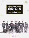 K-POPボーイズグループのオーディション番組『THE ORIGIN – A, B, Or What?』全世界同時配信決定 - 画像一覧（1/1）