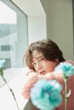 チャン・グンソク、5年ぶりのニューアルバム『Blooming』の新ビジュアル＆詳細発表