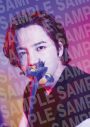 チャン・グンソク、5年ぶりのニューアルバム『Blooming』の新ビジュアル＆詳細発表 - 画像一覧（11/13）
