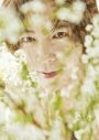 チャン・グンソク、5年ぶりのニューアルバム『Blooming』の新ビジュアル＆詳細発表 - 画像一覧（10/13）