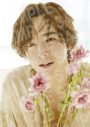 チャン・グンソク、5年ぶりのニューアルバム『Blooming』の新ビジュアル＆詳細発表 - 画像一覧（9/13）