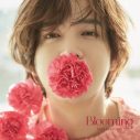 チャン・グンソク、5年ぶりのニューアルバム『Blooming』の新ビジュアル＆詳細発表 - 画像一覧（3/13）