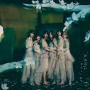 櫻坂46、ニューシングル「五月雨よ」のジャケットアートワークを一挙公開 - 画像一覧（3/7）
