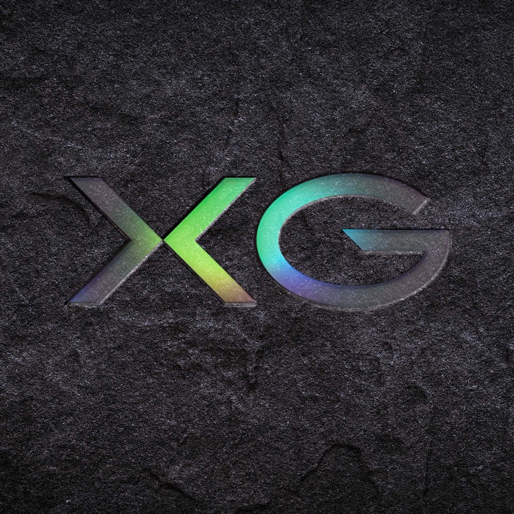 話題のガールズグループ“XG”（読み：エックスジー）、デビューシングルの情報がついに解禁 - 画像一覧（2/5）