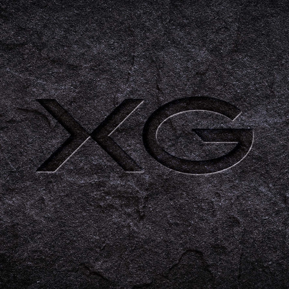 話題のガールズグループ“XG”（読み：エックスジー）、デビューシングルの情報がついに解禁 - 画像一覧（3/5）