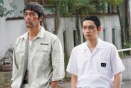 北村匠海が映画『とんび』の魅力をナビゲートする特別映像＆新場面写真公開 - 画像一覧（5/6）
