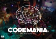 『COREMANIA』EPISODE #2「Dragon Ash×Creepy Nuts」の詳細が明らかに - 画像一覧（2/8）