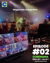『COREMANIA』EPISODE #2「Dragon Ash×Creepy Nuts」の詳細が明らかに - 画像一覧（6/8）