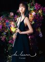 フルート奏者“Cocomi”、NYの名門レーベルからデビュー！ 1stアルバム『de l’amour』発売決定 - 画像一覧（3/4）