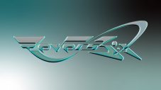 KEIJUのXRライブが大盛況にて終了！ 仮想空間プロジェクト『ReVers3:x』（リバースクロス）の全貌が明らかに - 画像一覧（1/14）