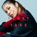 AI、『THE FIRST TAKE』で披露した「アルデバラン」＆「Welcome Rain」の音源を配信リリース - 画像一覧（2/3）