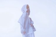 SKY-HIらBMSGアーティストによる「Brave Generation -BMSG United Remix-」のリリースが決定 - 画像一覧（1/5）