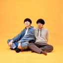 連続Webドラマ『きいてください、最後の曲です。』最終回は、リアルな音楽イベントで生演奏＆生芝居に挑戦！ - 画像一覧（4/15）