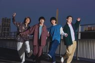 連続Webドラマ『きいてください、最後の曲です。』最終回は、リアルな音楽イベントで生演奏＆生芝居に挑戦！ - 画像一覧（6/15）
