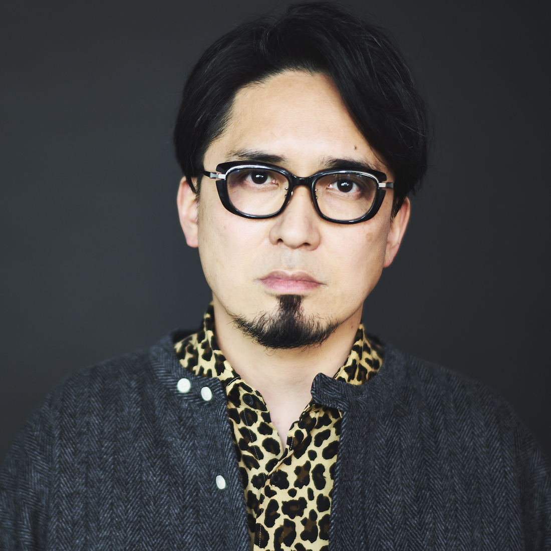 DOPING PANDA、再結成。10年ぶりに彼らを動かし、新作『Doping Panda』で形にしたものとは？ - 画像一覧（10/10）