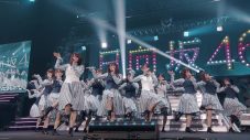 日向坂46、新メンバーオーディション開催決定 - 画像一覧（8/10）