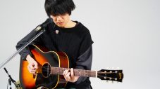 斎藤宏介（UNISON SQUARE GARDEN/XIIX）×三原健司（フレデリック）が対談＆本気のセッション - 画像一覧（2/5）