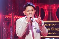 STU48・池田裕楽、DEEP SQUAD・YUICHIROが、「採点カラオケ」7ジャンル完全制覇に挑戦 - 画像一覧（6/6）