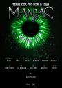 Stray Kids、大規模ワールドツアー開催を発表。日本デビュー後初となる来日公演開催決定 - 画像一覧（2/2）