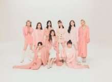 TWICE、東京ドーム緊急追加公演を決定