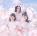 Perfume、2022年初夏にアルバム発売決定。シングル「Flow」との連動キャペーンを実施 - 画像一覧（2/3）