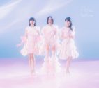 Perfume、2022年初夏にアルバム発売決定。シングル「Flow」との連動キャペーンを実施 - 画像一覧（1/3）