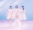 Perfume、2022年初夏にアルバム発売決定。シングル「Flow」との連動キャペーンを実施 - 画像一覧（3/3）