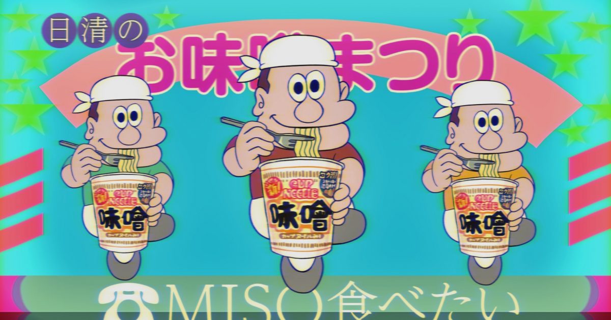 お寿司食べたい お寿司食べたい お寿司食べたい お寿司食べたい お寿司食べたい おすし