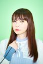 中川翔子、母性を意識して歌った新作で、子どもたちに伝えたい“自分に自信を持つ”ことの大切さ - 画像一覧（2/8）