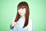 中川翔子、母性を意識して歌った新作で、子どもたちに伝えたい“自分に自信を持つ”ことの大切さ - 画像一覧（5/8）