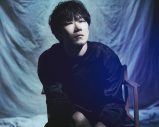 TK from 凛として時雨「unravel」がSpotifyで2億回再生突破！ - 画像一覧（2/2）