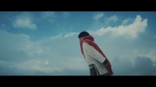 キタニタツヤ、新曲「プラネテス」MV公開と『THE FIRST TAKE』出演を“同日に”敢行 - 画像一覧（3/3）