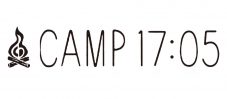 daisuke katayama、焚き火×キャンプ飯×ライブを届ける『CAMP17:05』でテント内セッションを披露 - 画像一覧（2/2）