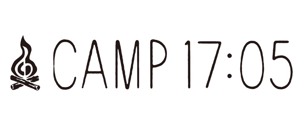 daisuke katayama、焚き火×キャンプ飯×ライブを届ける『CAMP17:05』でテント内セッションを披露 - 画像一覧（1/2）