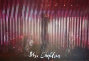 Mr.Children、過去のライブ映像作品3タイトルの配信が決定 - 画像一覧（3/4）
