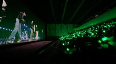 BTS、2年半ぶりの対面コンサートを世界75ヵ国・地域の3711の映画館でライブビューイング中継 - 画像一覧（2/4）